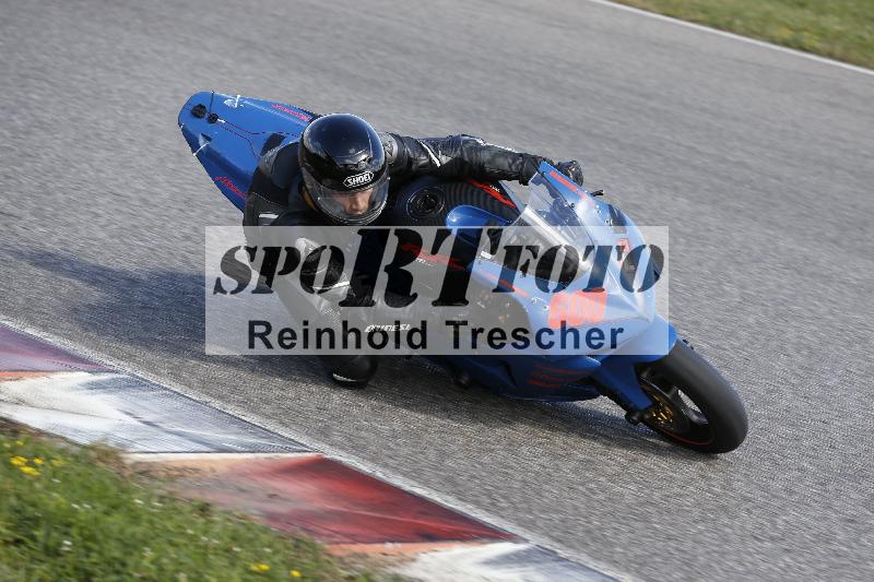 /Archiv-2024/69 14.09.2024 Speer Racing ADR/Gruppe rot/600